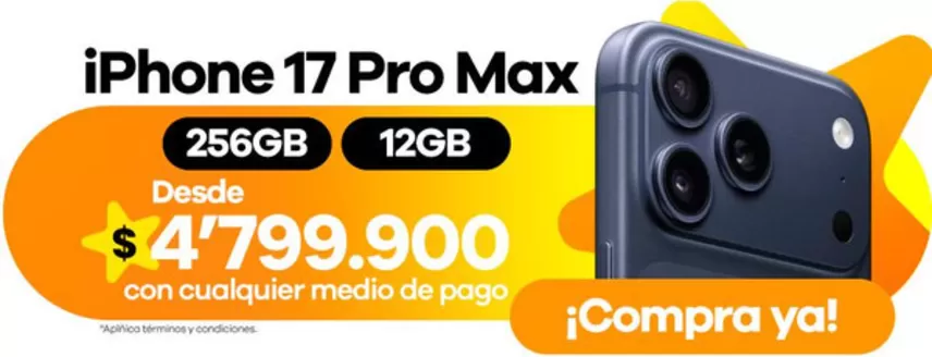 Catálogo Éxito en Funza | Nuevas ofertas para descubrir | 2026-08-03T00:00:00.000Z - 2026-08-17T00:00:00.000Z