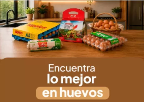 Catálogo Jumbo | Gran variedad de ofertas | 2026-08-03T00:00:00.000Z - 2026-08-17T00:00:00.000Z