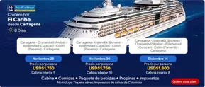 Catálogo Over Turismo en Cúcuta | Reservatus Viajes  | 2024-12-05T00:00:00.000Z - 2025-09-16T00:00:00.000Z