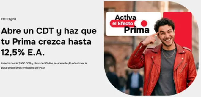 Catálogo Banco AV Villas | Promo | 2026-08-03T00:00:00.000Z - 2026-09-30T00:00:00.000Z