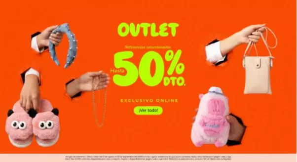 Catálogo Yoi | Ofertas principales y descuentos | 2026-08-03T00:00:00.000Z - 2026-09-30T00:00:00.000Z