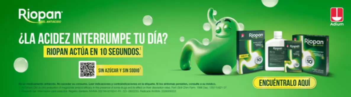 Catálogo Tu Droguería Virtual | Ofertas Tu Droguería Virtual | 2026-08-04T00:00:00.000Z - 2026-08-18T00:00:00.000Z
