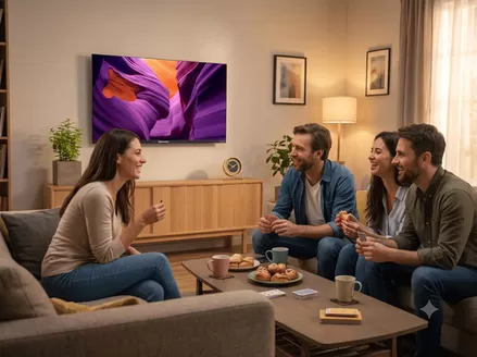 Catálogo Challenger | Ofertas Challenger | 2026-08-05T00:00:00.000Z - 2026-08-19T00:00:00.000Z