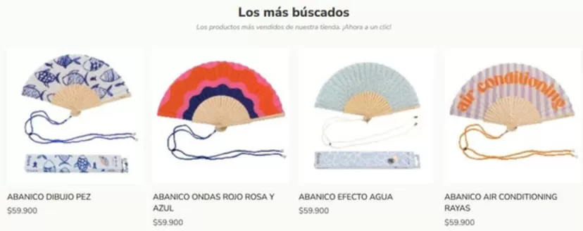 Catálogo Casa Trece | Precios Especiales | 2026-08-06T00:00:00.000Z - 2026-08-31T00:00:00.000Z