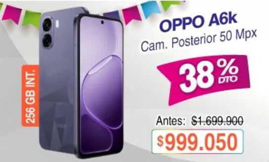 Catálogo Alkosto en Cuaspud | Gangas y ofertas actuales | 2026-08-07T00:00:00.000Z - 2026-08-21T00:00:00.000Z