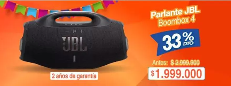 Catálogo Alkosto en San Juan de Betulia | Ofertas y promociones actuales | 2026-08-08T00:00:00.000Z - 2026-08-22T00:00:00.000Z