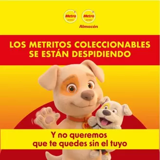 Catálogo Metro | Ofertas Metro | 2026-08-08T00:00:00.000Z - 2026-08-22T00:00:00.000Z