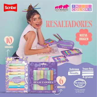 Catálogo Los Tres Elefantes en Nóvita | Ahorra ahora con nuestras ofertas | 2026-08-10T00:00:00.000Z - 2026-08-24T00:00:00.000Z