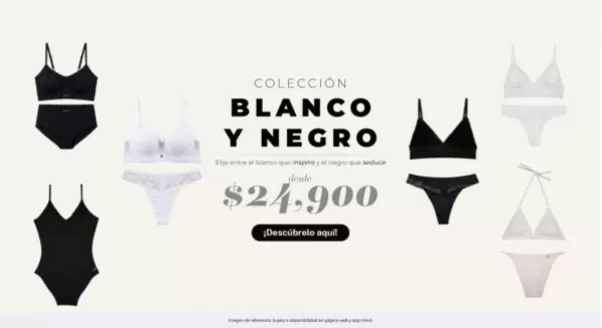 Catálogo Lili Pink | Ofertas Lili Pink | 2026-08-10T00:00:00.000Z - 2026-08-24T00:00:00.000Z