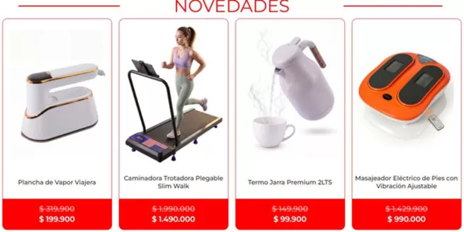 Catálogo Televentas en Firavitoba | Precios Especiales | 2026-08-10T00:00:00.000Z - 2026-08-21T00:00:00.000Z