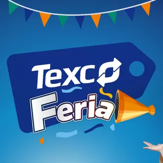 Catálogo Texco Comercial | Bienvenidos a la Feria Virtual Texco | 2026-08-11T00:00:00.000Z - 2026-11-14T00:00:00.000Z