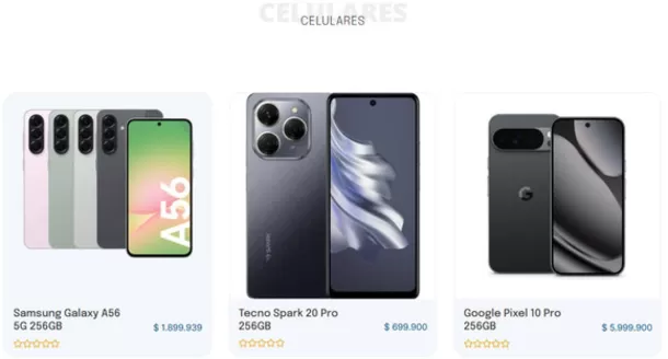 Catálogo Teknopolis.co | Mejor precio para ti | 2026-08-11T00:00:00.000Z - 2026-08-31T00:00:00.000Z