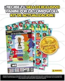 Catálogo Los Tres Elefantes | Nuestras mejores ofertas para ti | 2026-08-01T00:00:00.000Z - 2026-08-31T00:00:00.000Z