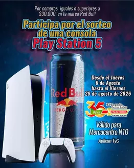 Catálogo MercaCentro | Ofertas Mercacentro | 2026-08-06T00:00:00.000Z - 2026-08-28T00:00:00.000Z
