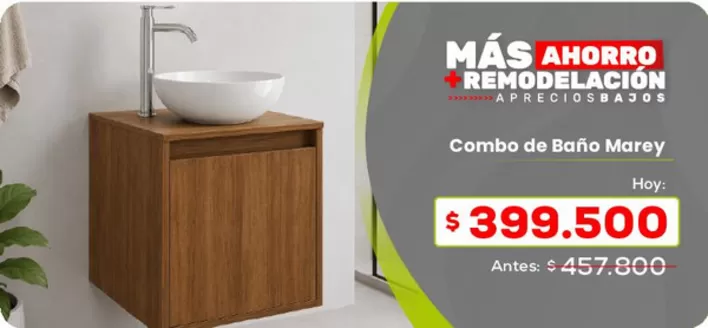 Catálogo Pisende | Gran variedad de ofertas | 2026-08-13T00:00:00.000Z - 2026-08-27T00:00:00.000Z