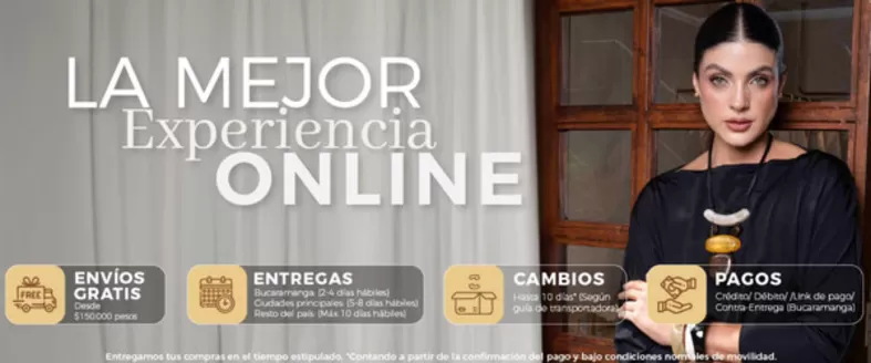 Catálogo Moma | Promo | 2026-08-14T00:00:00.000Z - 2026-08-31T00:00:00.000Z