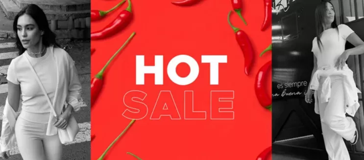 Catálogo Ankara Fashion | Hot Sale | 2026-08-14T00:00:00.000Z - 2026-08-31T00:00:00.000Z