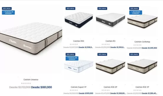 Catálogo Rambler en Heliconia | Aprovecha estos Descuentos | 2026-08-14T00:00:00.000Z - 2026-08-31T00:00:00.000Z