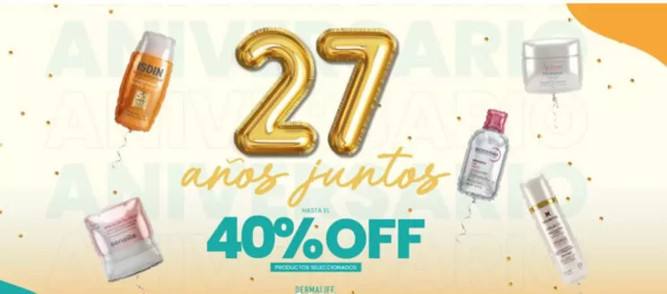 Catálogo Dermalife | Hasta 40% OFF | 2026-08-14T00:00:00.000Z - 2026-08-31T00:00:00.000Z