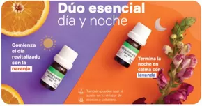 Catálogo Juliao Droguerías en Soledad | Duo Essencial | 2024-12-18T00:00:00.000Z - 2025-09-30T00:00:00.000Z
