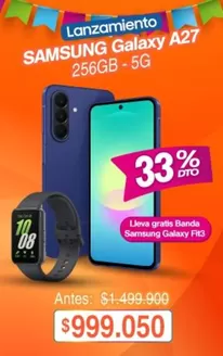 Catálogo Alkosto | Excelente oferta para cazadores de gangas | 2026-10-28T00:00:00.000Z - 2026-10-28T00:00:00.000Z