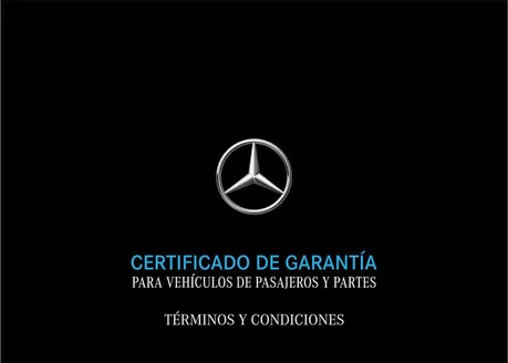 Catálogo Mercedes-Benz en Macaravita | Gran variedad de ofertas | 2026-08-19T00:00:00.000Z - 2026-09-02T00:00:00.000Z