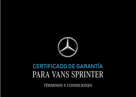 Catálogo Mercedes-Benz en Macaravita | Okcertificado de garantia mercedes benz sprinter 1 | 2026-08-19T00:00:00.000Z - 2026-09-02T00:00:00.000Z