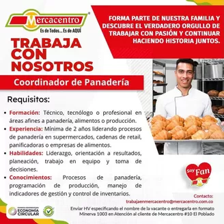 Catálogo MercaCentro | Ofertas Mercacentro | 2026-08-19T00:00:00.000Z - 2026-09-02T00:00:00.000Z