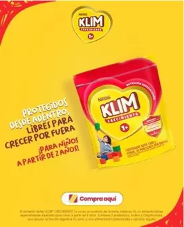 Catálogo La Rebaja en Cereté | Nuestras mejores ofertas para ti | 2026-08-20T00:00:00.000Z - 2026-09-03T00:00:00.000Z