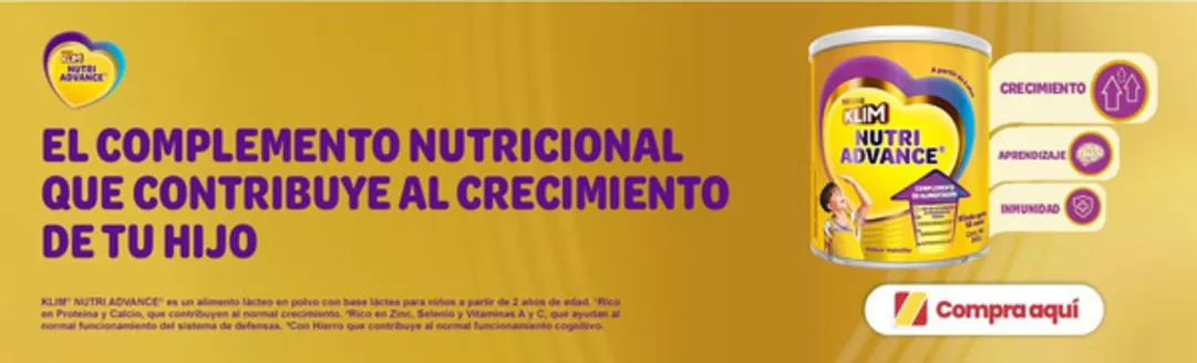 Catálogo La Rebaja en Cereté | Ofertas exclusivas para nuestros clientes | 2026-08-21T00:00:00.000Z - 2026-09-04T00:00:00.000Z