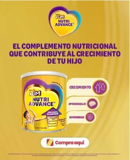 Catálogo La Rebaja en Aracataca | Excelente oferta para todos los clientes | 2026-08-22T00:00:00.000Z - 2026-09-05T00:00:00.000Z