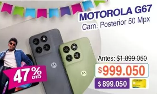 Catálogo Alkosto en Dosquebradas | Nuestras mejores ofertas para ti | 2026-08-23T00:00:00.000Z - 2026-09-06T00:00:00.000Z