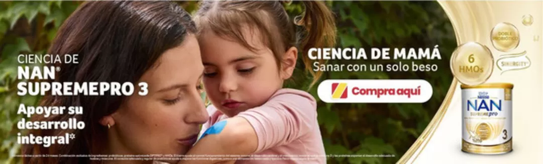 Catálogo La Rebaja en Cereté | Ofertas La Rebaja | 2026-08-23T00:00:00.000Z - 2026-09-06T00:00:00.000Z