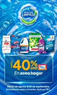 Catálogo Jumbo en Cómbita | Ofertas especiales atractivas para todos | 2026-08-20T00:00:00.000Z - 2026-09-07T00:00:00.000Z