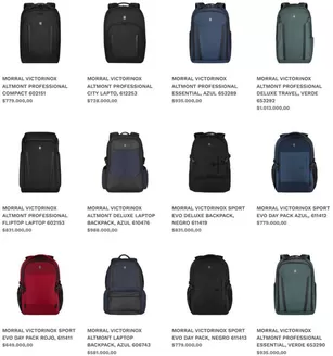Catálogo Juvenia | Mejor precio para ti | 2026-08-26T00:00:00.000Z - 2026-09-30T00:00:00.000Z