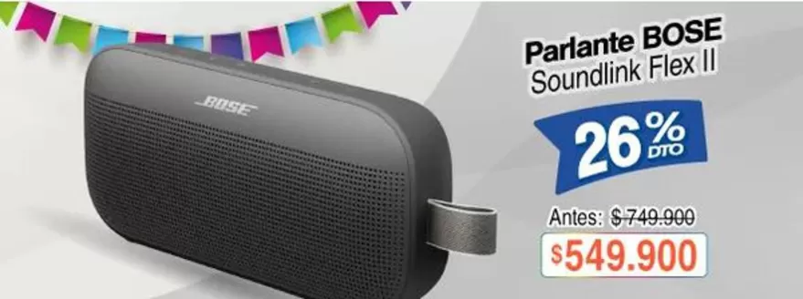 Catálogo Alkosto | Ofertas especiales atractivas para todos | 2026-08-26T00:00:00.000Z - 2026-09-09T00:00:00.000Z