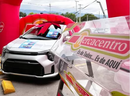 Catálogo MercaCentro | Ofertas Mercacentro | 2026-08-26T00:00:00.000Z - 2026-09-09T00:00:00.000Z