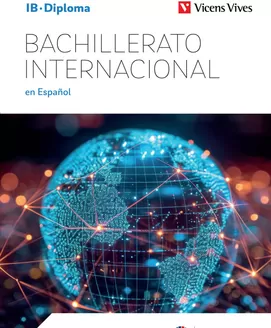 Catálogo Vicens Vives | Bachillerato Internacional En Español | 2026-08-27T00:00:00.000Z - 2026-09-30T00:00:00.000Z