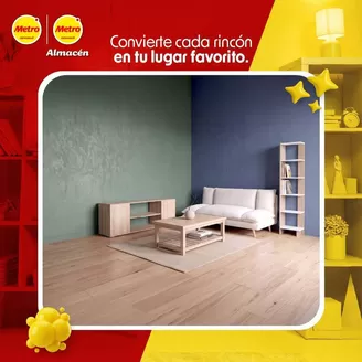 Catálogo Metro | Ofertas Metro | 2026-08-27T00:00:00.000Z - 2026-09-10T00:00:00.000Z