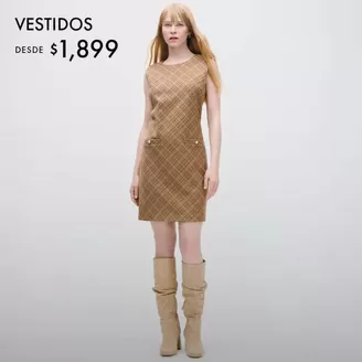 Catálogo Julio | Mejor precio para ti | 2026-08-28T00:00:00.000Z - 2026-09-03T00:00:00.000Z