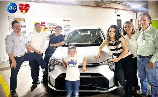 Catálogo MercaCentro | Ofertas Mercacentro | 2026-08-28T00:00:00.000Z - 2026-09-11T00:00:00.000Z