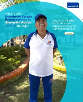 Catálogo Comfandi | Ofertas Comfandi | 2026-08-29T00:00:00.000Z - 2026-09-12T00:00:00.000Z
