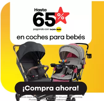 Catálogo Éxito en Floridablanca | Ofertas para cazadores de gangas | 2026-08-28T00:00:00.000Z - 2026-09-03T00:00:00.000Z