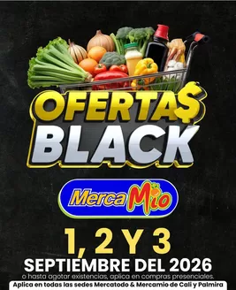 Catálogo MercaTodo en Aracataca | Ahorra ahora con nuestras ofertas | 2026-09-01T00:00:00.000Z - 2026-09-03T00:00:00.000Z