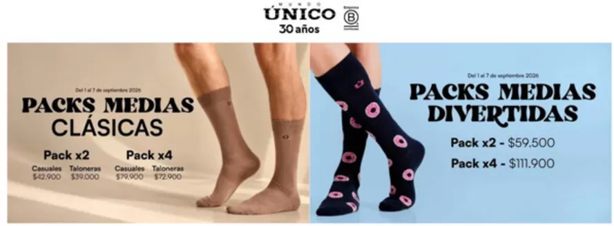 Catálogo Mundo Único | Precios Especiales | 2026-09-01T00:00:00.000Z - 2026-09-07T00:00:00.000Z