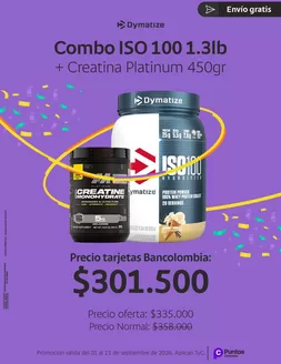 Catálogo Bancolombia | Descubre ofertas atractivas | 2026-09-01T00:00:00.000Z - 2026-09-15T00:00:00.000Z