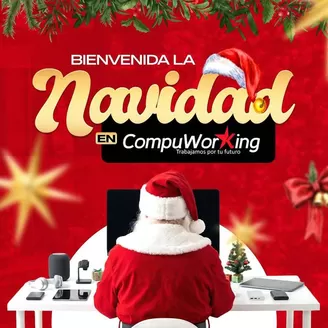Catálogo Compuworking en Granada Cundinamarca | Ofertas Compuworking | 2026-09-01T00:00:00.000Z - 2026-09-15T00:00:00.000Z