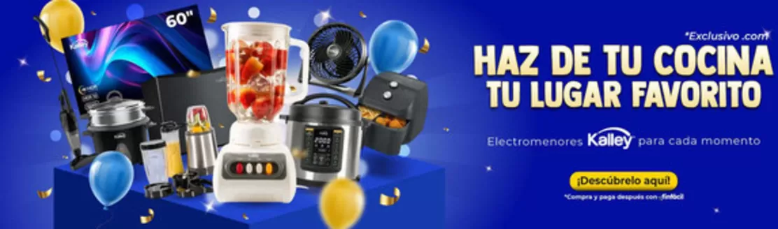 Catálogo Full Hogar | Nuestras mejores gangas | 2026-09-01T00:00:00.000Z - 2026-09-15T00:00:00.000Z