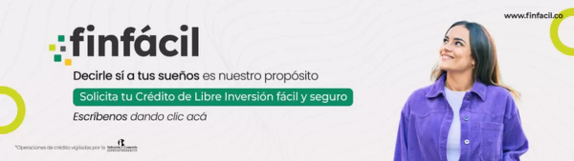Catálogo Full Hogar | Nuevas ofertas para descubrir | 2026-09-01T00:00:00.000Z - 2026-09-15T00:00:00.000Z