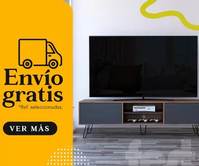 Catálogo Tugó | Ofertas Tugó | 2026-09-01T00:00:00.000Z - 2026-09-15T00:00:00.000Z